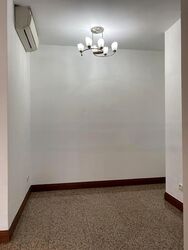 River Place (D3), Condominium #477542451